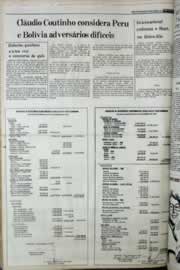 Hemeroteca - pagina correio_do_ceara_1977_03_0599.jpg