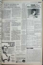 Hemeroteca - pagina correio_do_ceara_1977_03_0600.jpg