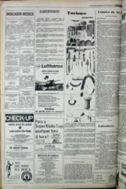 Hemeroteca - pagina correio_do_ceara_1977_03_0603.jpg