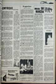 Hemeroteca - pagina correio_do_ceara_1977_03_0604.jpg
