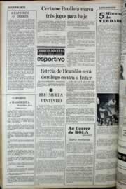 Hemeroteca - pagina correio_do_ceara_1977_03_0605.jpg
