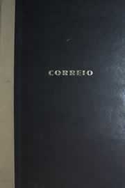Hemeroteca - pagina correio_do_ceara_1977_09_0001.jpg