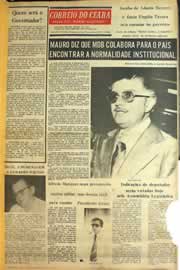 Hemeroteca - pagina correio_do_ceara_1977_09_0002.jpg