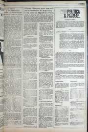 Hemeroteca - pagina correio_do_ceara_1977_09_0004.jpg