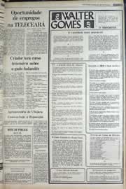 Hemeroteca - pagina correio_do_ceara_1977_09_0006.jpg