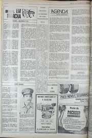 Hemeroteca - pagina correio_do_ceara_1977_09_0007.jpg