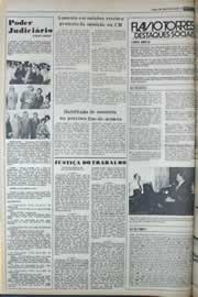 Hemeroteca - pagina correio_do_ceara_1977_09_0011.jpg