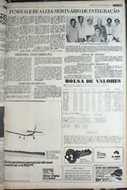 Hemeroteca - pagina correio_do_ceara_1977_09_0012.jpg