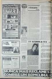 Hemeroteca - pagina correio_do_ceara_1977_09_0013.jpg