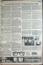 Hemeroteca - pagina correio_do_ceara_1977_09_0014.jpg