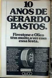 Hemeroteca - pagina correio_do_ceara_1977_09_0029.jpg