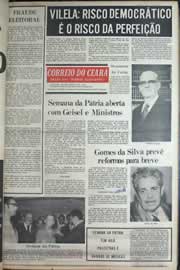 Hemeroteca - pagina correio_do_ceara_1977_09_0030.jpg