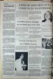 Hemeroteca - pagina correio_do_ceara_1977_09_0031.jpg
