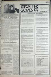 Hemeroteca - pagina correio_do_ceara_1977_09_0034.jpg