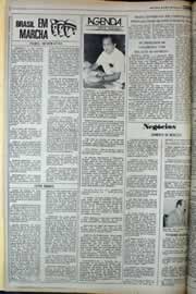 Hemeroteca - pagina correio_do_ceara_1977_09_0035.jpg