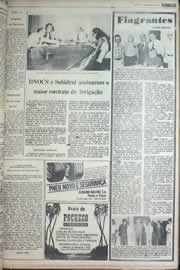 Hemeroteca - pagina correio_do_ceara_1977_09_0036.jpg