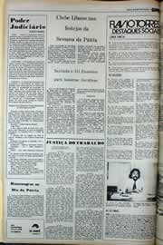 Hemeroteca - pagina correio_do_ceara_1977_09_0039.jpg