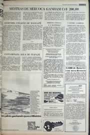 Hemeroteca - pagina correio_do_ceara_1977_09_0040.jpg