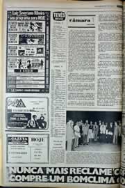 Hemeroteca - pagina correio_do_ceara_1977_09_0041.jpg