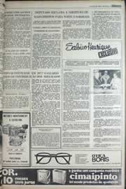 Hemeroteca - pagina correio_do_ceara_1977_09_0042.jpg