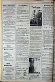 Hemeroteca - pagina correio_do_ceara_1977_09_0043.jpg