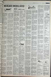 Hemeroteca - pagina correio_do_ceara_1977_09_0044.jpg
