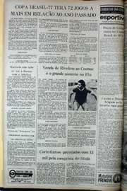 Hemeroteca - pagina correio_do_ceara_1977_09_0045.jpg