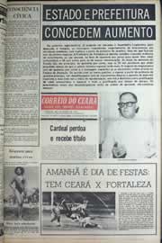 Hemeroteca - pagina correio_do_ceara_1977_09_0046.jpg