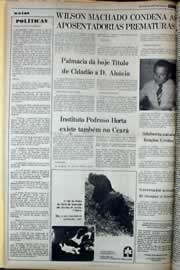 Hemeroteca - pagina correio_do_ceara_1977_09_0047.jpg