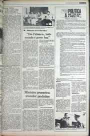Hemeroteca - pagina correio_do_ceara_1977_09_0048.jpg