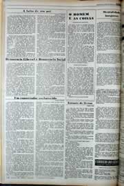 Hemeroteca - pagina correio_do_ceara_1977_09_0049.jpg