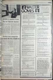 Hemeroteca - pagina correio_do_ceara_1977_09_0050.jpg