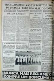 Hemeroteca - pagina correio_do_ceara_1977_09_0051.jpg