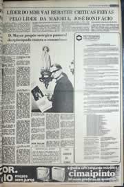 Hemeroteca - pagina correio_do_ceara_1977_09_0052.jpg