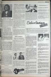 Hemeroteca - pagina correio_do_ceara_1977_09_0054.jpg