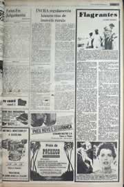 Hemeroteca - pagina correio_do_ceara_1977_09_0056.jpg