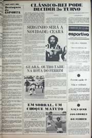 Hemeroteca - pagina correio_do_ceara_1977_09_0058.jpg