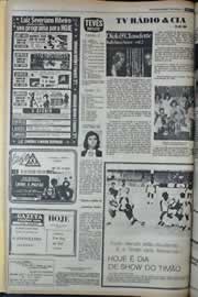 Hemeroteca - pagina correio_do_ceara_1977_09_0059.jpg