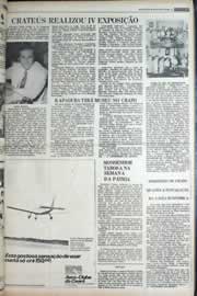 Hemeroteca - pagina correio_do_ceara_1977_09_0060.jpg