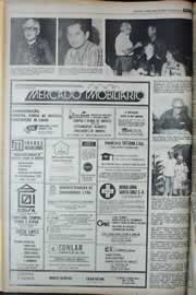 Hemeroteca - pagina correio_do_ceara_1977_09_0061.jpg