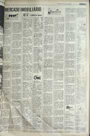 Hemeroteca - pagina correio_do_ceara_1977_09_0062.jpg