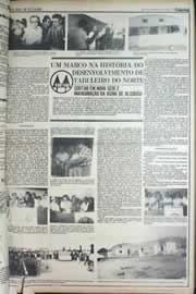 Hemeroteca - pagina correio_do_ceara_1977_09_0064.jpg