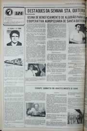 Hemeroteca - pagina correio_do_ceara_1977_09_0067.jpg