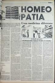 Hemeroteca - pagina correio_do_ceara_1977_09_0068.jpg