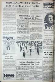 Hemeroteca - pagina correio_do_ceara_1977_09_0069.jpg