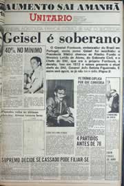 Hemeroteca - pagina correio_do_ceara_1977_09_0070.jpg
