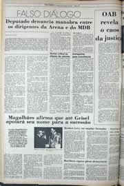 Hemeroteca - pagina correio_do_ceara_1977_09_0071.jpg