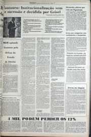 Hemeroteca - pagina correio_do_ceara_1977_09_0072.jpg
