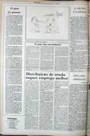 Hemeroteca - pagina correio_do_ceara_1977_09_0073.jpg