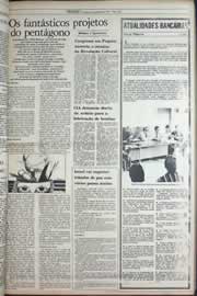 Hemeroteca - pagina correio_do_ceara_1977_09_0074.jpg